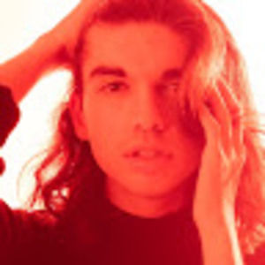 Meet your Posher, Drewe